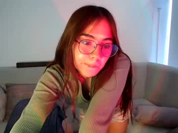 _Abbyyyy_ July 09, 2025 Chaturbate stream image