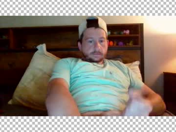 Dlew505 July 09, 2025 Chaturbate stream image