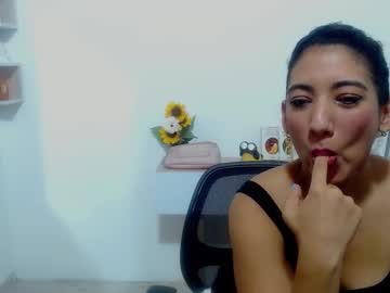 Evarodriguez_ July 09, 2025 Chaturbate stream image