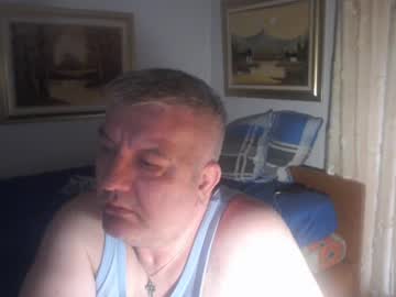 Fukingcrazy July 09, 2025 Chaturbate stream image