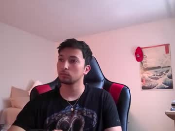 Ivperez14 July 09, 2025 Chaturbate stream image