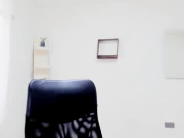 Jan_Milkhot July 09, 2025 Chaturbate stream image