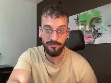 Jeunemek00779042 July 09, 2025 Chaturbate stream image