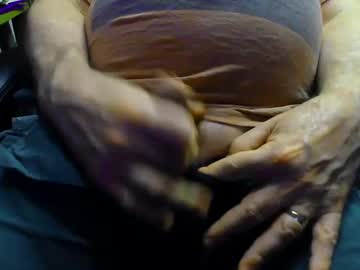 Joeyballs123 July 09, 2025 Chaturbate stream image