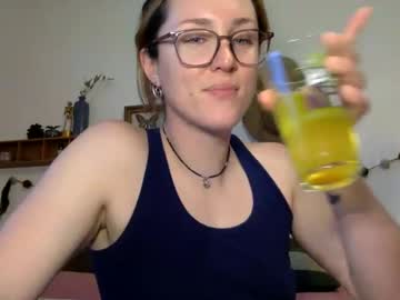 Kikiraebabyy July 09, 2025 Chaturbate stream image