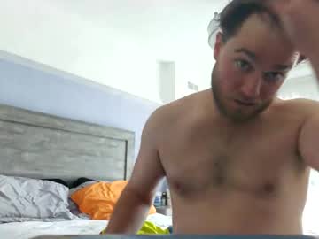 Murkin69 July 09, 2025 Chaturbate stream image