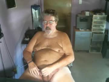 Pcolabottom July 09, 2025 Chaturbate stream image