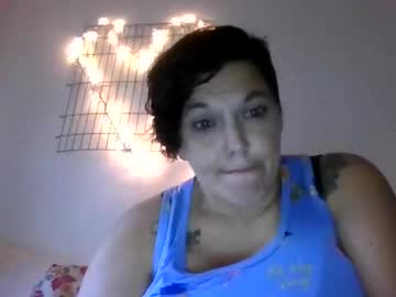 Roughandwet28 July 09, 2025 Chaturbate stream image