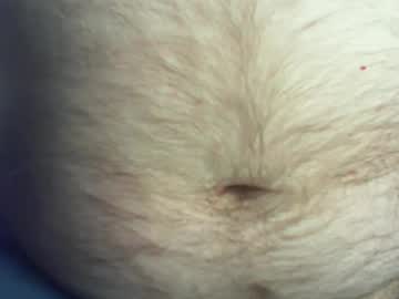 Sircumalot1888 July 09, 2025 Chaturbate stream image