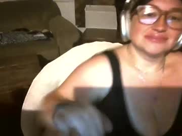 Ughtatum July 09, 2025 Chaturbate stream image