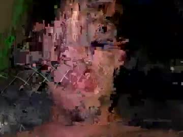 Uncutmexican420 July 09, 2025 Chaturbate stream image