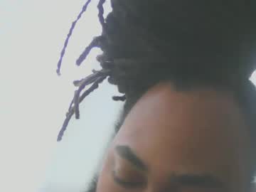 Waawaawak July 09, 2025 Chaturbate stream image