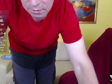_Wandering_Night_ July 09, 2025 Chaturbate stream image