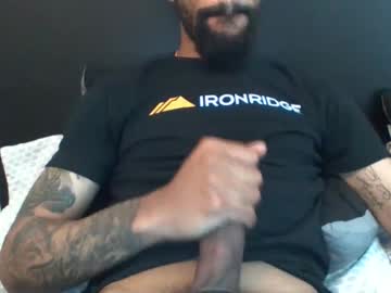 Xjonathanxgx July 09, 2025 Chaturbate stream image