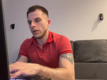 Yourbodys July 09, 2025 Chaturbate stream image