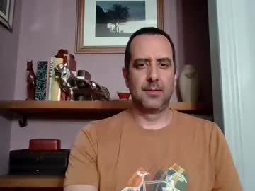 Yoursphsub stream photo from July 09, 2025