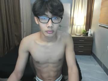 Zack212003 July 09, 2025 Chaturbate stream image
