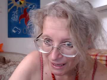 Zosya1111 July 09, 2025 Chaturbate stream image