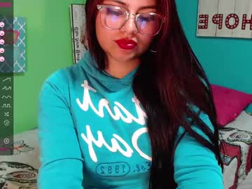 Any_Paul July 09, 2025 Chaturbate stream image