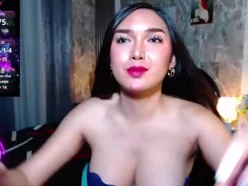 Cocknari69 July 09, 2025 Chaturbate stream image