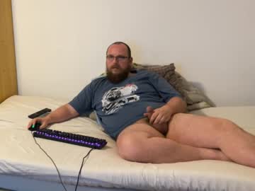 Dataseeka July 09, 2025 Chaturbate stream image
