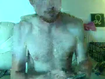 _Deliveryman July 09, 2025 Chaturbate stream image