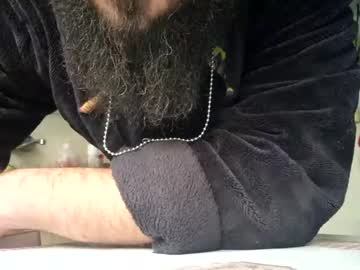 Gt89 July 09, 2025 Chaturbate stream image