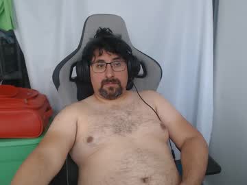 Harryaliaselcochinote July 09, 2025 Chaturbate stream image