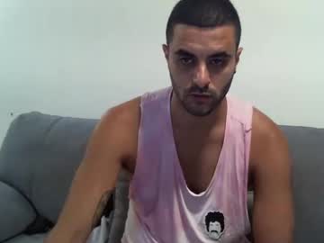 Justamit July 09, 2025 Chaturbate stream image