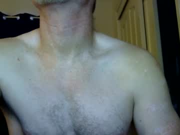 Masterdaddyj1 July 09, 2025 Chaturbate stream image