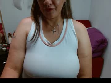 Ninimatureplaypussy July 09, 2025 Chaturbate stream image