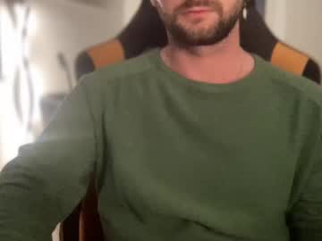 Paulsimpsn July 09, 2025 Chaturbate stream image