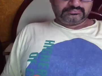 Roger_Modi2 July 09, 2025 Chaturbate stream image