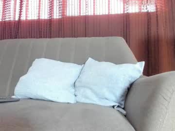 Viic_Strong1 July 09, 2025 Chaturbate stream image