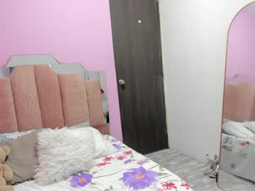 Andreasweet2 July 09, 2025 Chaturbate stream image