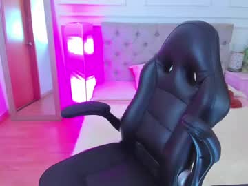 Caroline_Restrepo_26 July 09, 2025 Chaturbate stream image