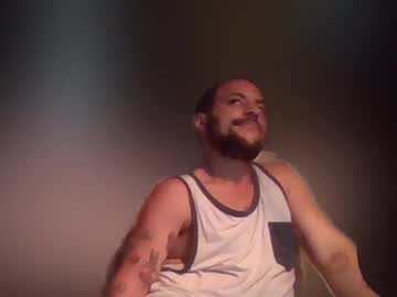 Charmanderwizard July 09, 2025 Chaturbate stream image