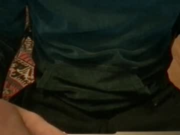 Contenttogether July 09, 2025 Chaturbate stream image