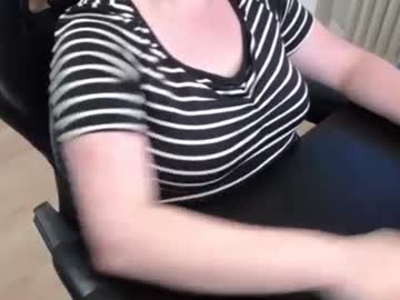 Elly_Petite July 09, 2025 Chaturbate stream image
