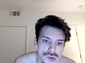 Fitcomputerguy July 09, 2025 Chaturbate stream image