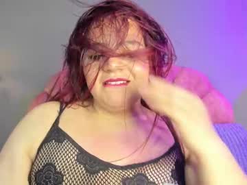 Hashingsully July 09, 2025 Chaturbate stream image