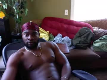 Justdoit1738 July 09, 2025 Chaturbate stream image