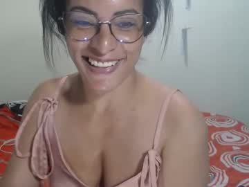 Kattleyagray July 09, 2025 Chaturbate stream image