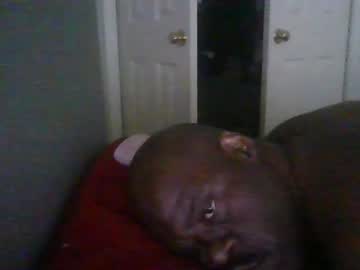 Manpntheprowll July 09, 2025 Chaturbate stream image
