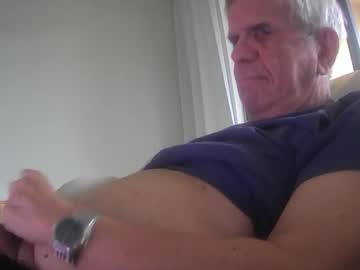 Midnightspecial15 July 09, 2025 Chaturbate stream image