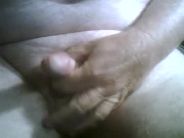 Rndandrnd201 July 09, 2025 Chaturbate stream image