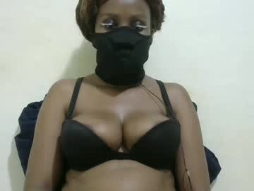Sallycruz July 09, 2025 Chaturbate stream image