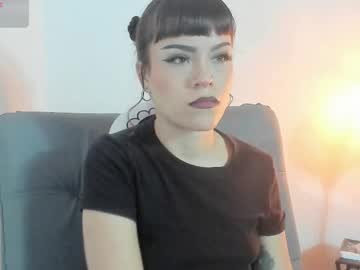 Seijacu July 09, 2025 Chaturbate stream image