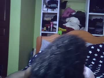 Sexy_Maddy18 July 09, 2025 Chaturbate stream image