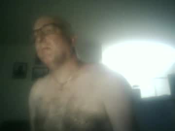Sms172 July 09, 2025 Chaturbate stream image